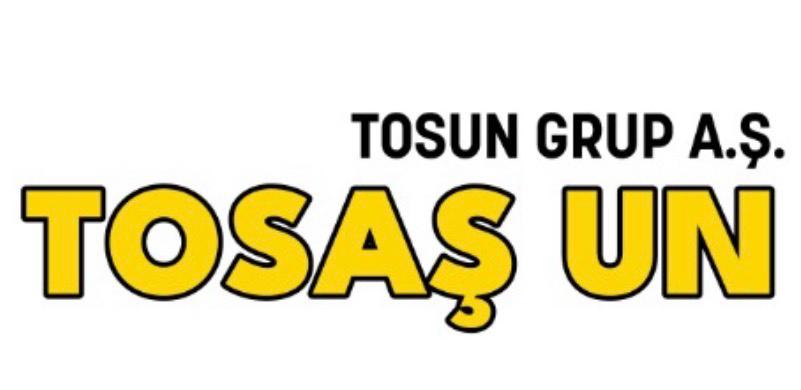 TOSAŞ UN