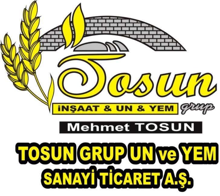 Tosun Grup